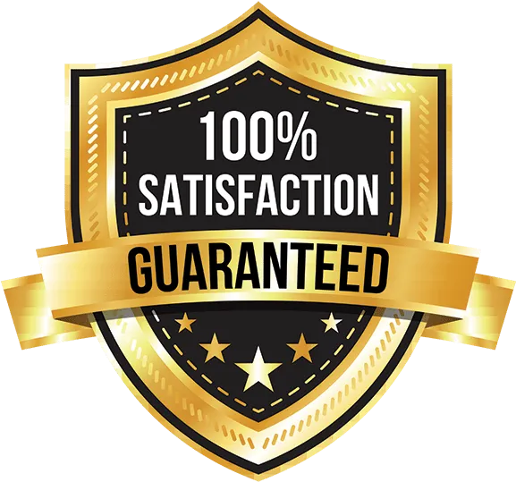ProNail Complex 60-Day Money-Back Guarantee